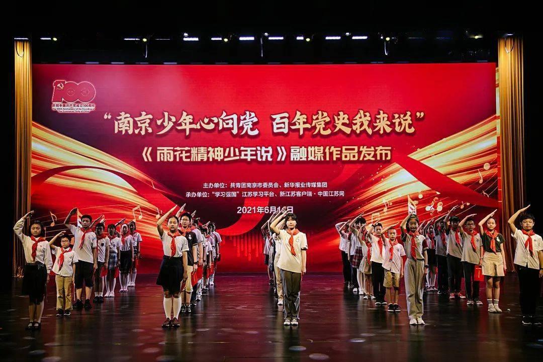 探索知识乐园,尽在血糖高怎么应对?